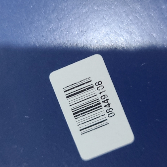 Swarovski crystal Christmas 🎄 - Picture 3 of 6